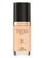 Jumestuskreem Max Factor Facefinity All Day Flawless 3in1, SPF20, 30 ml цена и информация | Jumestuskreemid, puudrid | kaup24.ee