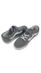 Обувь для мальчиков LiberiTog C69K-5, серая цена и информация | Детская спортивная обувь | kaup24.ee