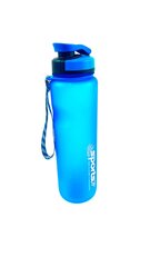 Спортивная бутылка Sport Bottle, 1000мл цена и информация | Бутылки для воды | kaup24.ee