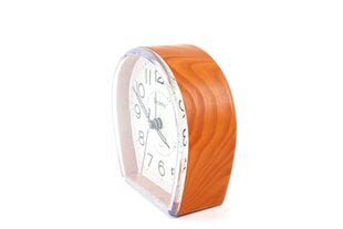 Будильник, часы цена и информация | Часы | kaup24.ee