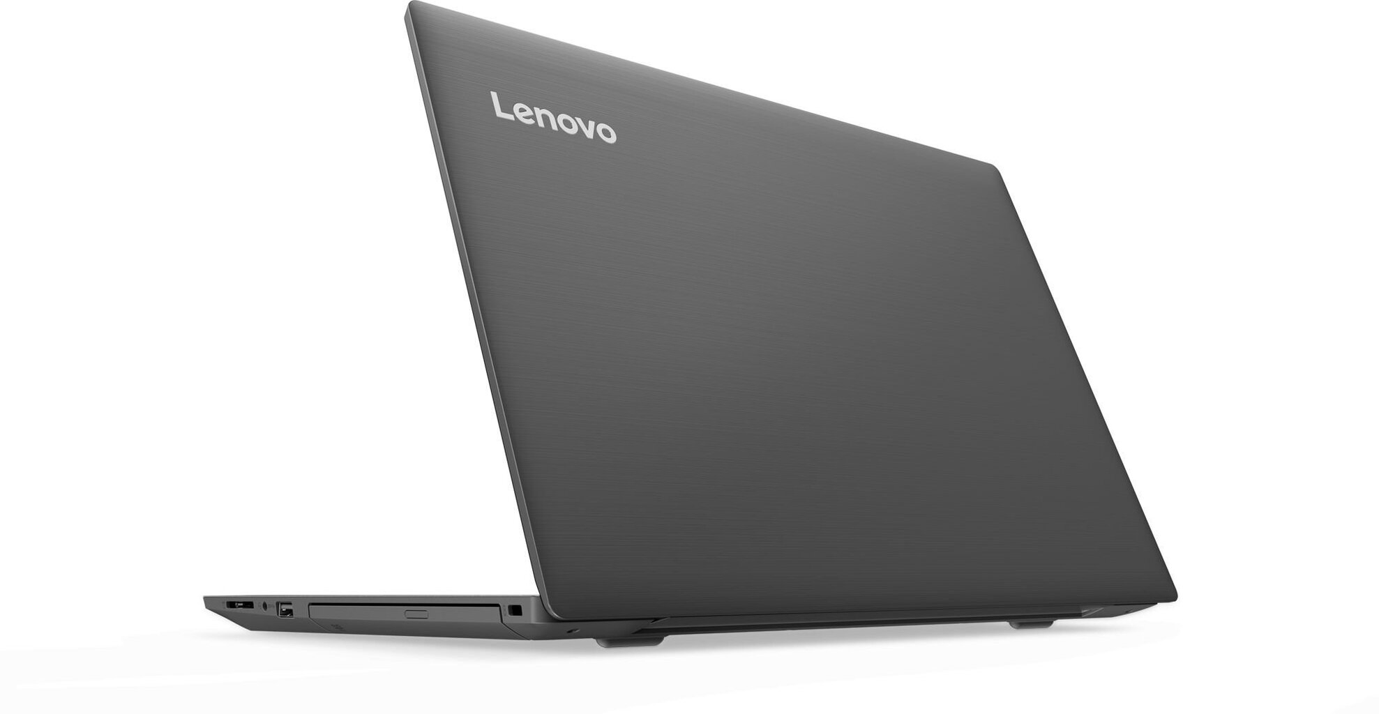 Lenovo V330-15IKB (81AX00C3PB) 8 GB RAM/ 480 GB M.2 PCIe/ Win10P цена и информация | Sülearvutid | kaup24.ee