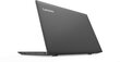 Lenovo V330-15IKB (81AX00C3PB) 8 GB RAM/ 480 GB M.2 PCIe/ Win10P hind ja info | Sülearvutid | kaup24.ee