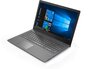 Lenovo V330-15IKB (81AX00C3PB) 8 GB RAM/ 480 GB M.2 PCIe/ Win10P hind ja info | Sülearvutid | kaup24.ee