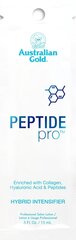 Päevituskreem Australian Gold Peptide Pro, 15 ml hind ja info | Solaariumikreemid | kaup24.ee