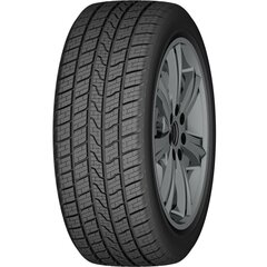 Powertrac Powermarch A/S 215/45R16 90V XL hind ja info | Lamellrehvid | kaup24.ee