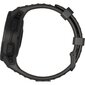 Garmin Instinct® Graphite hind ja info | Nutikellad (smartwatch) | kaup24.ee