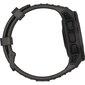 GPS-spordikell Garmin Instinct®, grafiithall : 010-02064-00 цена и информация | Nutikellad (smartwatch) | kaup24.ee