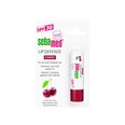 Huulepalsam kirsiga Sebamed Sensitive Skin Lip Defense SPF30 4.8 g