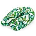 CebaBaby imetamispadi Multi, Flora&Fauna, Pina W-741-099-545