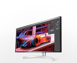 LG 34WK95U-W hind ja info | Monitorid | kaup24.ee