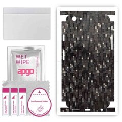 Apgo Full Body Wrap hind ja info | Ekraani kaitsekiled | kaup24.ee