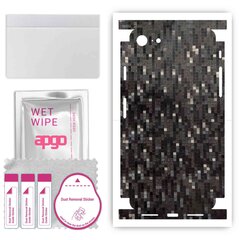 Apgo Full Body Wrap hind ja info | Ekraani kaitsekiled | kaup24.ee