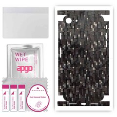 Apgo Full Body Wrap hind ja info | Ekraani kaitsekiled | kaup24.ee