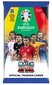 Kaardid Match Attax Euro Germany 2024, 34 tk цена и информация | Hobikaardid | kaup24.ee