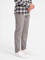 Püksid meestele Ombre Clothing 0151 124720-7, beež hind ja info | Meeste püksid | kaup24.ee