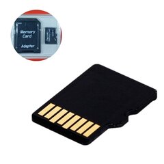 Micro SD kaardid hind ja info | Mälupulgad | kaup24.ee