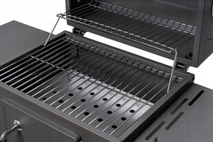 Grill MatMay, must hind ja info | Grillid | kaup24.ee