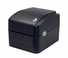 Sildi/kleebiste printer Imatrix, must цена и информация | Принтеры | kaup24.ee