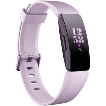 fitbit huawei p40 lite