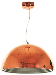 Candellux подвесной светильник Amalfi 30 цена и информация | Люстры | kaup24.ee