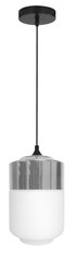 Candellux подвесной светильник Masala цена и информация | Потолочный светильник, 38 x 38 x 24 см | kaup24.ee