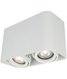 Laevalgusti Light Prestige Merano 2