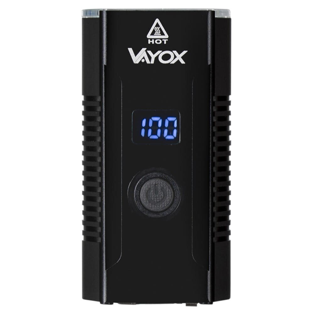 Jalgratta valgus 5x XML 1020lm + powerbank VA0073 VAYOX цена и информация | Jalgratta tuled ja helkurid | kaup24.ee