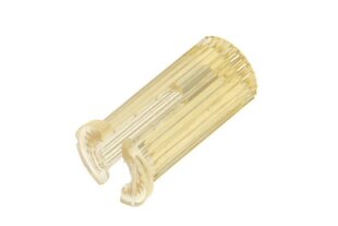 DELONGHI KNOB CONNECTOR Genuine 5313217351 DISTINTA E цена и информация | Аксессуары для бытовой техники | kaup24.ee