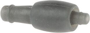 Bosch 00622065 hind ja info | Kohvimasinate lisatarvikud | kaup24.ee