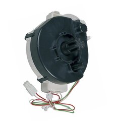 Bosch 00647112 hind ja info | Kohvimasinate lisatarvikud | kaup24.ee