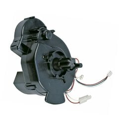 Bosch 00647112 hind ja info | Kohvimasinate lisatarvikud | kaup24.ee