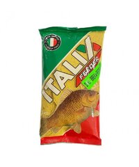 Sööt Italix feeder sweet bream, 1kg цена и информация | Прикормки | kaup24.ee