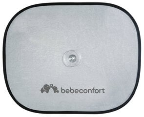 Päikesevarjud Bebe Confort, 2 tk, 38044760 hind ja info | Autoistmete lisavarustus | kaup24.ee