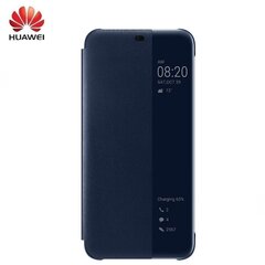 HUAWEI 51992654 hind ja info | Telefoni kaaned, ümbrised | kaup24.ee