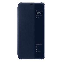 HUAWEI 51992654 hind ja info | Telefoni kaaned, ümbrised | kaup24.ee