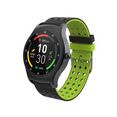 Denver SW-450 цена и информация | Смарт-часы (smartwatch) | kaup24.ee