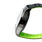 Denver SW-450 Black/Green цена и информация | Nutikellad (smartwatch) | kaup24.ee