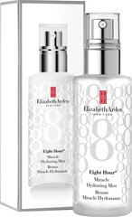 Niisutav näovesi Elizabeth Arden 8h 100 ml hind ja info | Näopuhastusvahendid | kaup24.ee