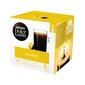 NESCAFE Dolce Gusto Grande kohv 30 kaps, 240g цена и информация | Kohv, kakao | kaup24.ee