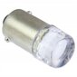 T4w Ba9s 12v Canbus 140lm Valge Led-Lambi Rece ME Premium цена и информация | Autopirnid | kaup24.ee