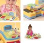 Kassaaparaat PlayGo, 3230 hind ja info | Tüdrukute mänguasjad | kaup24.ee