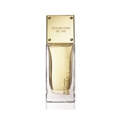 Naiste parfüüm Sexy Amber Michael Kors EDP: Maht - 50 ml hind ja info | Michael Kors Kosmeetika, parfüümid | kaup24.ee