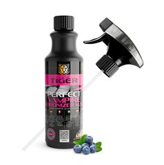 Chemical Tiger - Perfect Vampire Deironizer Max 500ml цена и информация | Автохимия | kaup24.ee