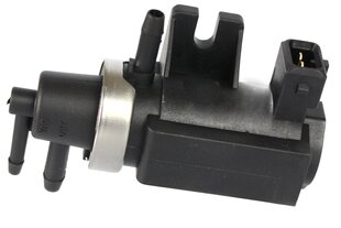 Turbo Egr Solenoidventiil N75, ME Premium, Audi A3 A4 100 80 A2 A6, Ford Galaxy, Seat Alhambra Cordoba Ibiza Ii Leon Toledo, Skoda Octavia I Superb, Toyota Corolla, Vw Bora Caddy Ii Golf 4 Passat. hind ja info | Mootori osad | kaup24.ee