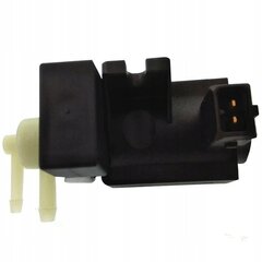 Egrine Turbine Valve Sensor N75, Chevrolet Malibu, Opel Astra G H J Corsa C D Insignia A Meriva A Zafira, Saab 9-5, ME Premium hind ja info | Mootori osad | kaup24.ee