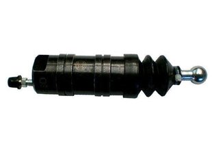 BOSCH Slave Cylinder, sidur 0986486504 60516271 60516271 hind ja info | Lisaseadmed | kaup24.ee