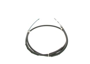 BOSCH käsipiduri tross 1987477690 34411160873 34411160873 hind ja info | Lisaseadmed | kaup24.ee