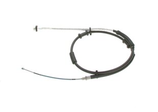 BOSCH käsipiduri tross 1987477974 5976022110 5976022110 hind ja info | Lisaseadmed | kaup24.ee