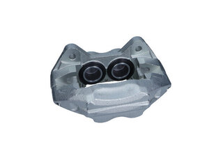 Maxgear pidurikinnitus Toyota Ees Hilux 2,5-3,0 D-4D 4Wd 05- Pr hind ja info | Lisaseadmed | kaup24.ee