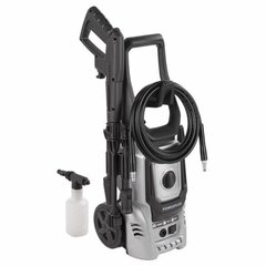 Survepesur Powerplus XG 1400W hind ja info | Survepesurid | kaup24.ee